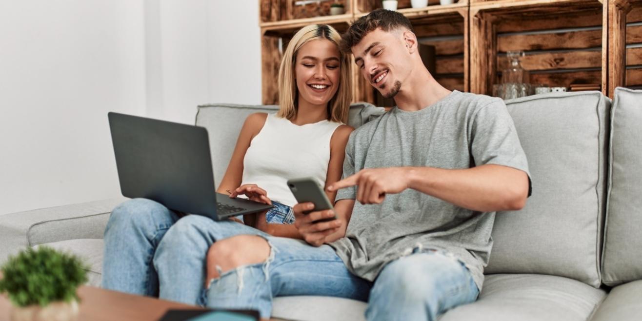 Špatně strukturované sensitivity analýzy