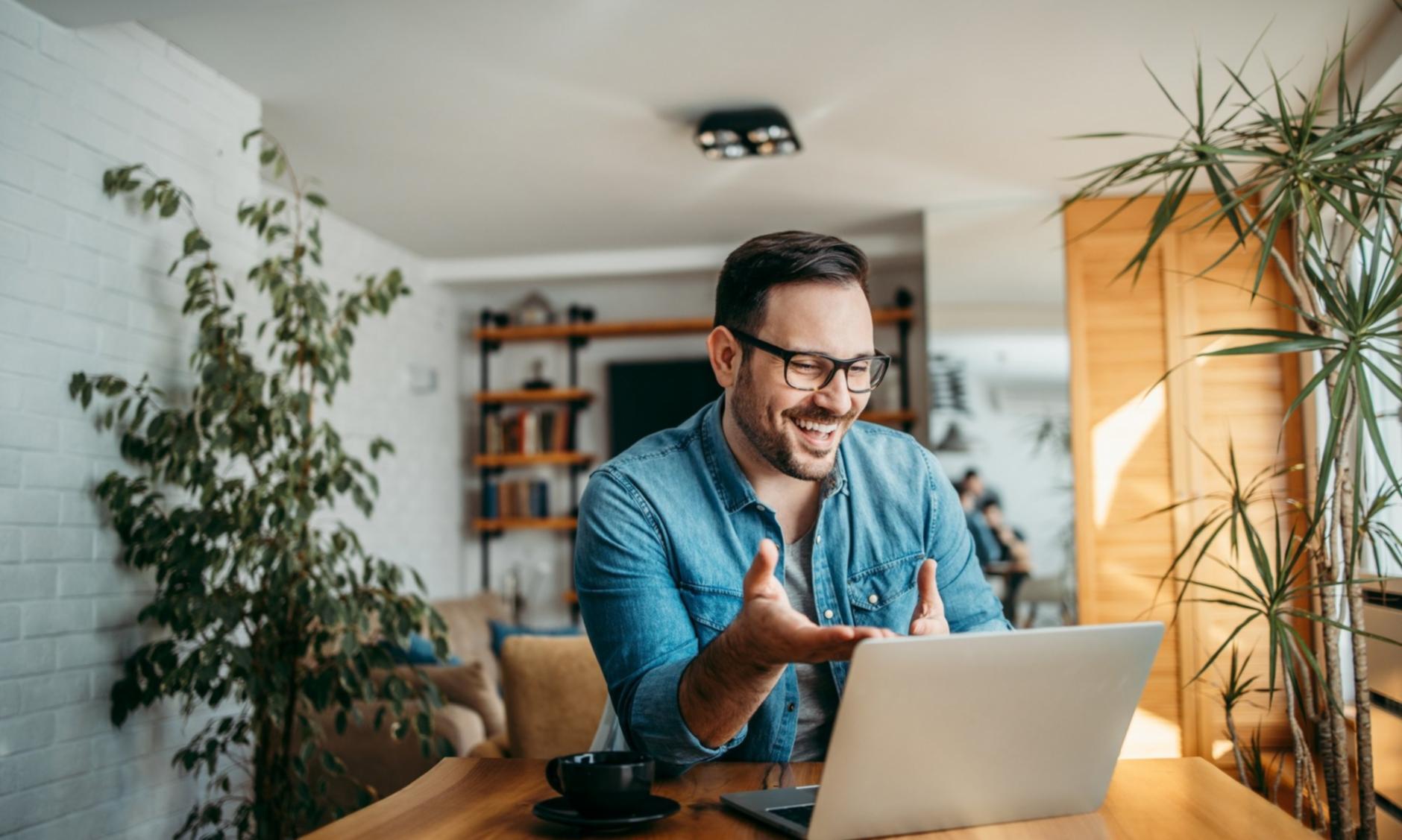 Výuka finančního modelování