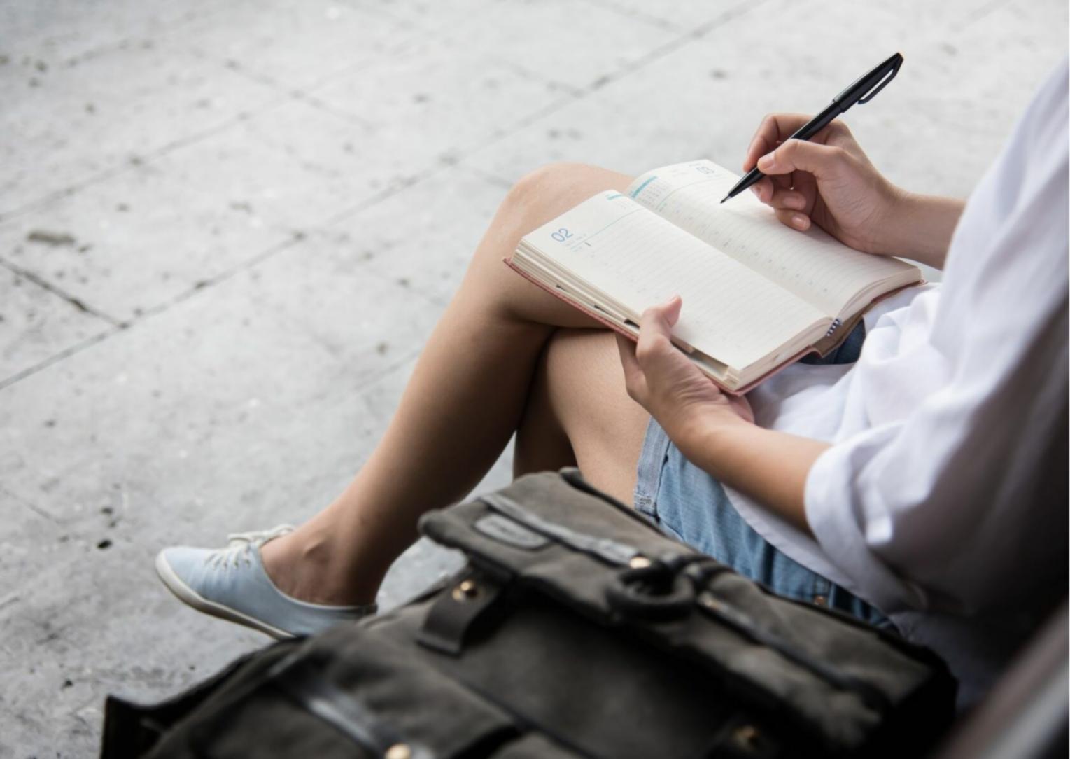 Finanční analýza a modelování v praxi